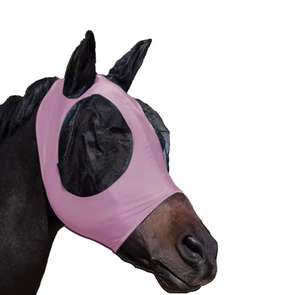 Cubierta de Red para Mosquitos de Alta Gama y Personalizada – Sombra Sólida - Product Image 3