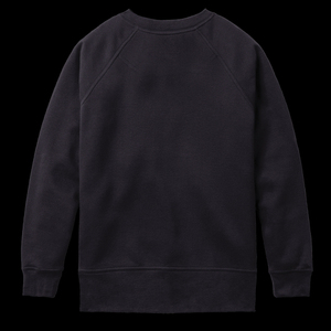 Sudadera de Cuello Redondo para Hombre, Diseño Hecho en Pakistán, Manga Larga, Térmica, Transpirable, 100% Algodón - Product Image 6