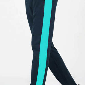 Casual Wear Best Design High Quality Men <b>Trouser</b> Men Summer Breathable Solid Color Men <b>Trousers</b> With Pockets Reasonable Price - Product Image 6