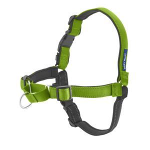Professional K9 Tactical Harness with MOLLE System and Control Handle - Product Image 2