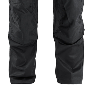 Hot Sale New Arrival Men's Workwear <b>Cargo</b> <b>Pants</b> New Design Comfortable And Breathable Men <b>Working</b> <b>Pant</b> for Adults - Product Image 6