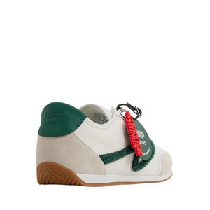 Zapatos Oxford de Invierno de Cuero Genuino de Alta Calidad, con Punta en Pico, con Cordones, Zapatos Formales de Vestir, para Oficina, Negocios, Fiestas, Estilo Casual y de Ocio - Product Image 4