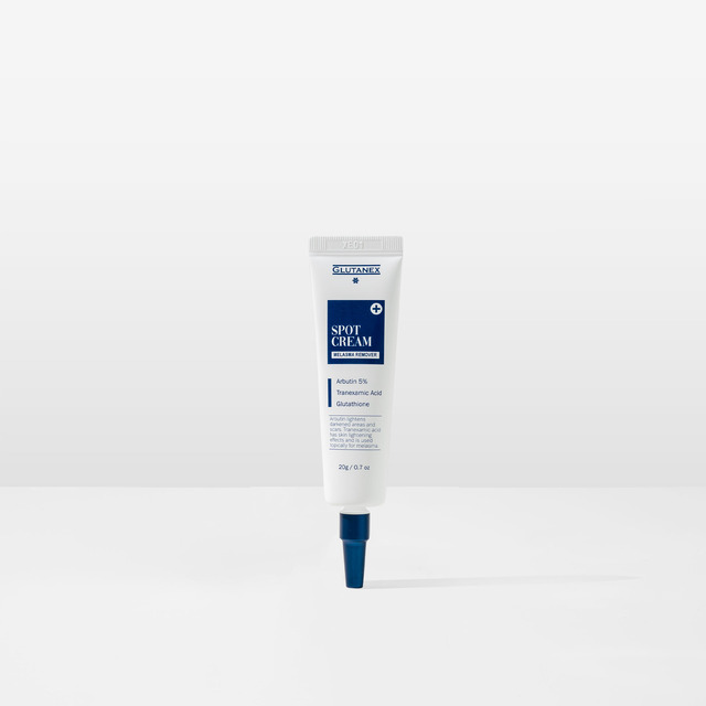 glutathione cream for melasma Beaute Melasma-X Brightening Tone Up Daggus Best Supplements For Melasma Treatment