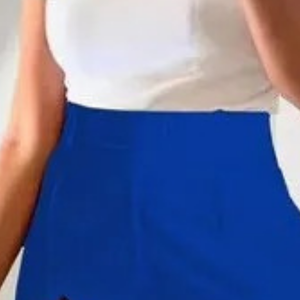 กางเกงขายาวทรงตรงพิมพ์ลาย Sigma Gamma Rho กางเกงลำลองทรงกว้าง สวมใส่สบายทุกฤดู ลายพิมพ์ตามสั่ง ชุดทีม OEM ODM - Product Image 4