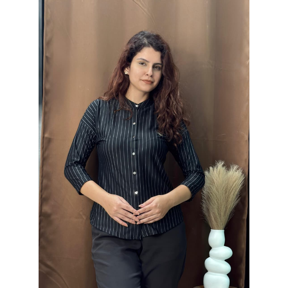 formal short sleeve dresses for women CLEARANCE main image 1