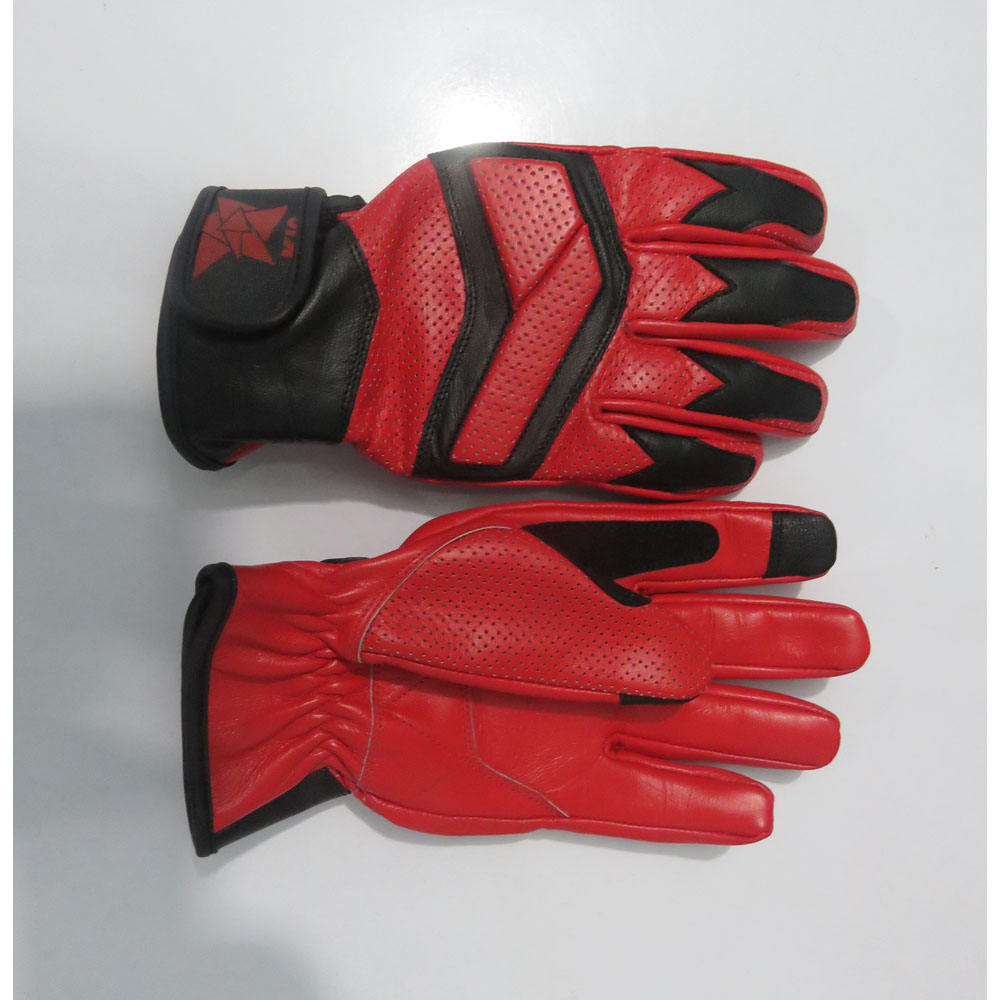 มณฑลเบอร์กันดี