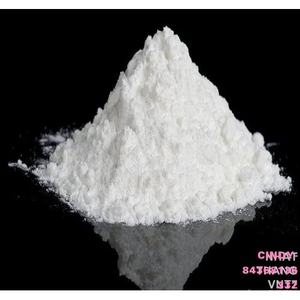 Carbonate de Calcium de Haute Pureté 99% 05-45 Micron à Usage Industriel Marque Nhat Thang VNT 7 Modèle VNT-4S Prix - Product Image 3