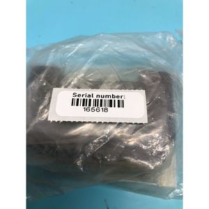 AMAT 0040-03254 Base, Tower, EMAX, 165619 - Equipo y Piezas de Semiconductores de Confianza de Global Legacy Semiconductor - Product Image 4