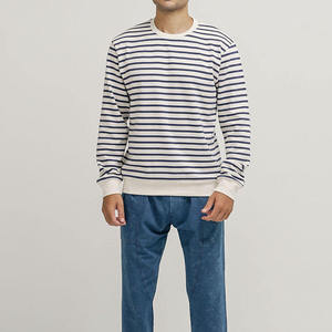 Sudadera para Hombre al Mejor Precio, Personaliza tu Estampado, Sudadera Casual para Hombre Más Vendida - Product Image 4