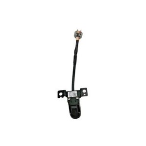 อะไหล่รถยนต์และรถบรรทุกซานตาเฟ่ใหม่ 95760B8641 - Product Image 1