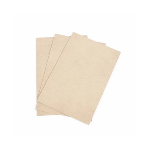 Durable HDF High Density Fibreboard Suitable For <b>Laminate</b> Flooring And Furniture Manufacturing - Product Image 5