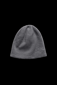 Gorro de Pescador Acrílico Personalizado con Camuflaje, Unisex, con Logotipo Personalizado, para Viajes, Uso Diario al Aire Libre, Premium, Elástico, para Invierno - Product Image 4