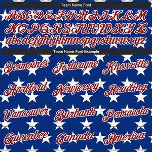 Camiseta de Baloncesto Sublimada Personalizada, Diseño de Goteo Negro y Rojo, Malla Transpirable sin Mangas, Ropa Deportiva Unisex para Adultos - Product Image 6