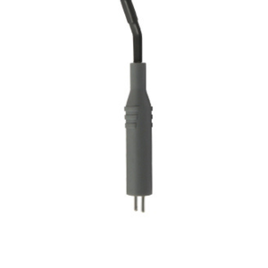 American Bi-Turbinate Probe ENT Surgical Instrument for Nasal Turbinate Reduction Stainless Steel Reusable <b>Precision</b> <b>Tool</b> - Product Image 3