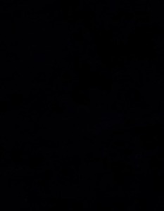 กระเบื้องปูพื้นและผนังพอร์ซเลนสีดำหรือสีขาวแบบมันเงาทันสมัย หลายขนาด สำหรับตกแต่งภายในโรงแรมหรูและบ้าน - Product Image 6