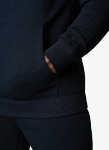 Sweat à capuche pour homme, sublimation, prix bas, sur mesure, dernier design, vente en gros, qualité supérieure - Product Image 4