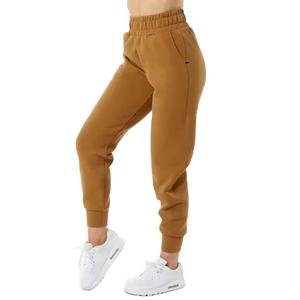 กางเกงจ็อกเกอร์สำหรับผู้ชายกางเกงจ็อกเกอร์กางเกงวิ่งสำหรับผู้ชายดีไซน์ล่าสุด - Product Image 3