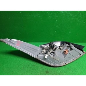 ชุดไฟท้ายขวา สำหรับ Elantra รุ่นด้านนอก ของแท้ มือสอง รหัสอะไหล่ 924023X000 - Product Image 6
