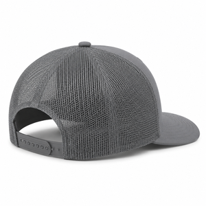 Nouvelle Casquette de Baseball Ajustée Originale 2026 pour Hommes, Style Vintage, 6 Panneaux, pour Loisirs et Extérieur, Vente en Gros - Product Image 6