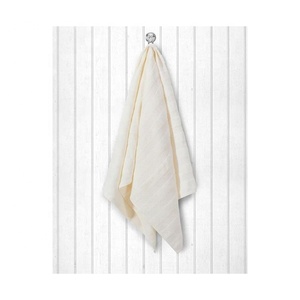 Low MOQ Embroidered High Quality Pure 100% Cotton Hotel Hot Selling Cotton Material Wholesale Custom Bulk <b>Kitchen</b> Golf Towels - Product Image 3