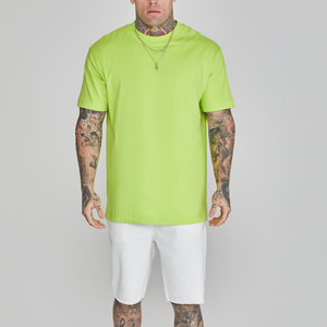 Pantalones Cortos para Hombre de Secado Rápido y Transpirables, Pantalones Cortos para Hombre de Primera Calidad en Venta - Product Image 5