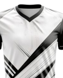 Men's Training Athletic <b>T</b> <b>Shirt</b> <b>Moisture</b> <b>Wicking</b> Lightweight Sports <b>Shirt</b> for Running Gym Fitness Exercise Workout Activewear - Product Image 2