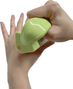 Herramienta de masaje de acupuntura para aliviar el estrés y relajar los músculos Productos de masaje corporal - Product Image 5