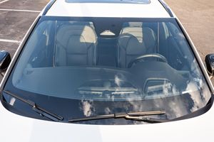 Oferta Correcta: Volvo V60 Recharge T8 Polestar Engineered Wagon 2023, Listo para Envío Mundial - Product Image 2