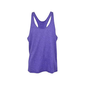 Camiseta Deportiva Personalizada de Alta Calidad para Hombre, Diseño Nuevo 2026, para Correr, Ajustada, Sublimada, Deportiva, Numica Sports - Product Image 3