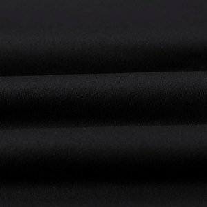 Service OEM, logo personnalisé, sweat à capuche en molleton de haute qualité, créez votre propre design et logo, sweat à capuche en molleton pour homme - Product Image 3