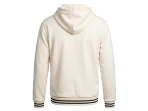 เสื้อฮู้ด Project Hail Mary รุ่น Ryland Grace คอสเพลย์ แจ็คเก็ตซิป ลายรุ้ง - Product Image 3