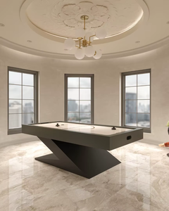 Achetez la <span class=keywords><strong>table</strong></span> de <span class=keywords><strong>hockey</strong></span> <span class=keywords><strong>sur</strong></span> air Outlier, <span class=keywords><strong>table</strong></span> de jeu d'intérieur haut de gamme avec cadre en <span class=keywords><strong>bois</strong></span> unique et surface lisse pour une utilisation à domicile ou en salle de jeux. - Product Image 3