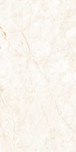 กระเบื้องพอร์ซเลนลายหินอ่อนขนาด 60x120 ซม. สำหรับปูพื้นและผนัง เหมาะสำหรับตกแต่งภายในที่ทันสมัย โรงแรม ห้องนั่งเล่น ใช้งานกลางแจ้ง ทนกรด - Product Image 2
