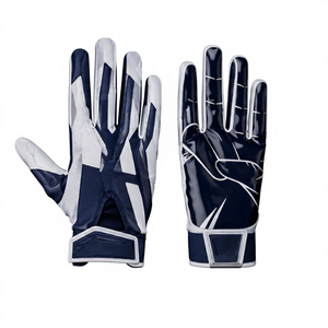 Gants de sport unisexes Qaswa Sports QS-AFG-GP074 pour toutes les saisons, antidérapants, imperméables, légers, séchage rapide, faciles à laver - Product Image 5