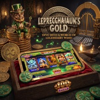 100 Plus solutions de plateformes de jeux en ligne de Taïwan