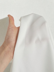 เสื้อโปโลแขนสั้นทรงหลวมโอเวอร์ไซส์สำหรับผู้ชายเสื้อเชิ้ตผ้าฝ้ายถักสะพายไหล่ทรงหลวมออกแบบได้ตามต้องการ - Product Image 4