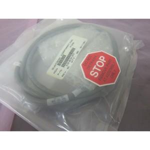 สายเคเบิล AMAT 0150-00184, แผงวงจรพิมพ์, สเต็ปเปอร์, ช่องที่ 2, แอนนิล - อุปกรณ์และอะไหล่เซมิคอนดักเตอร์ระดับโลกที่เชื่อถือได้ - Product Image 5