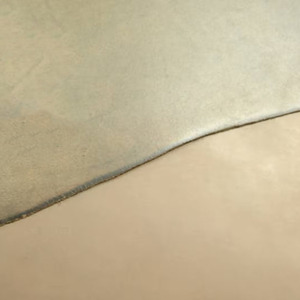Feuilles de cuir en gros, matériau artisanal authentique pour la sculpture, le façonnage et l'estampage du cuir, fabrication de portefeuilles, ceintures et sacs à prix abordable - Product Image 6