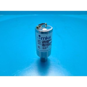 AMAT 750C11TCD2GA Usado como está, piezas de equipos de semiconductores Legacy - Product Image 1
