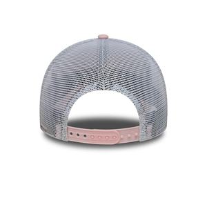 Wholesale Patch Animal Net <b>Trucker</b> <b>Hat</b> Manufacture Baseball Cap Men <b>Women</b> Street Mesh <b>Trucker</b> <b>Hat</b> - Product Image 3