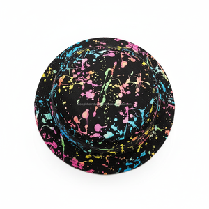 Sombrero de Pescador para Mujer, Personalizado, OEM, Venta al Por Mayor - Product Image 5