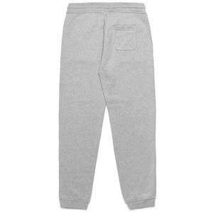 New Arrival Men's Casual Jeans <b>Trousers</b> Lightweight Design Cheap Wholesale Price Jeans Fashionable Mens Denim - Product Image 5