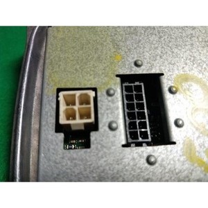 ECU และโมดูลคอมพิวเตอร์มือสองสำหรับรถยนต์ S-class รุ่น A2168203789 - Product Image 4
