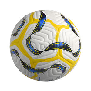 OEM Best Quality Outdoor <b>Training</b> <b>Football</b> Best Selling <b>Football</b> High Quality <b>Football</b> for Online Sale - Product Image 3