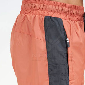 Shorts décontractés pour hommes, légers, en coton, confortables, pour tous les jours, vêtements de plein air, shorts décontractés pour hommes - Product Image 6