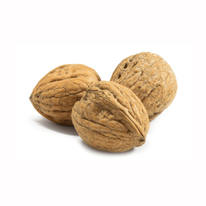 High Quality Chinese Organic Halves <b>Walnut</b> Kernel without <b>Shell</b> - Product Image 5