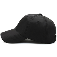 Topi Baseball 5 Panel Bordir Logo Custom, Harga Terbaik, Topi Olahraga, Penjualan Terlaris