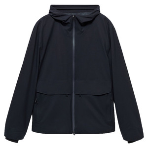 Chaquetas Acolchadas Personalizadas para Hombre, Chaqueta de Invierno Acolchada y Cálida - Product Image 1