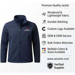 Windbreaker <b>Jacket</b> in Pakistan Blank Men 100% Nylon Wind Hood Windbreaker <b>Jacket</b> <b>Rain</b> Proof <b>Pullover</b> Men's Windbreaker <b>Jackets</b> - Product Image 6
