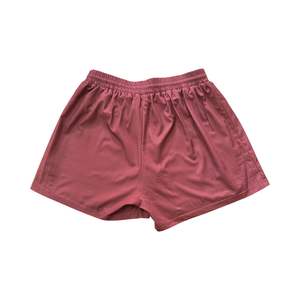 Men MMA Shorts Street Art Print <b>Elastic</b> Waist Gym Training Kickboxing Lightweight Quick Dry Colorful Top top mens mma martial - Product Image 4